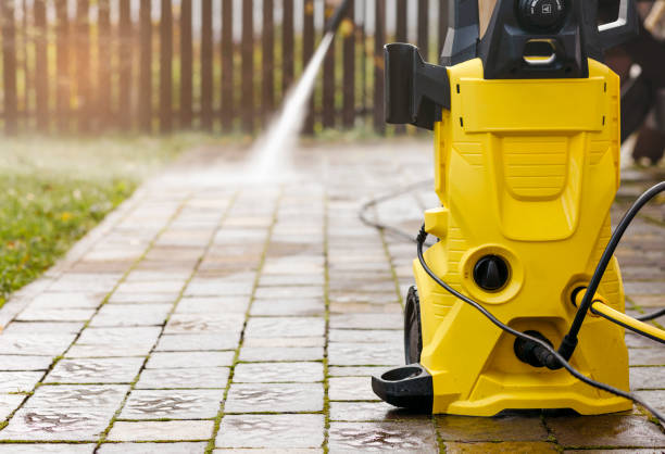 Reliable Redington Shores, FL Pressure washing Solutions